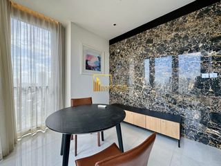 For rent and for sale 2 bedrooms condo in Khlong Toei, Bangkok