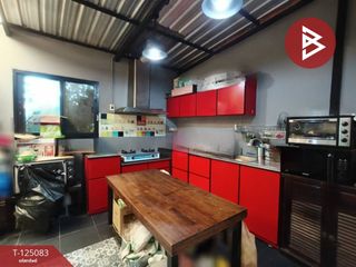 ขาย สตูดิโอ ทาวน์เฮ้าส์ ใน เมืองสมุทรปราการ, สมุทรปราการ