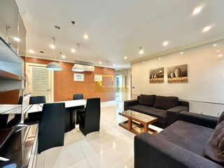 Condo en alquiler y en venta de 3 habitaciones en Watthana, Bangkok