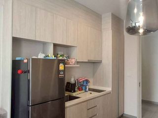 Condo en alquiler y en venta de 1 habitaciones en Si Racha, Chonburi