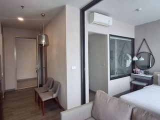 Condo en alquiler y en venta de 1 habitaciones en Si Racha, Chonburi