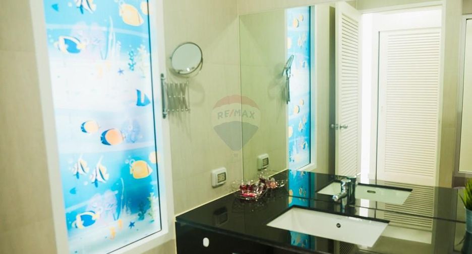 For sale 4 bedrooms condo in Ko Samui, Surat Thani