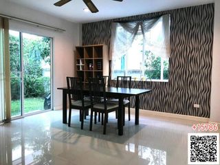 Haus zur Miete mit 3 Zimmer in Chom Thong, Bangkok