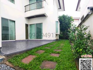 Haus zur Miete mit 3 Zimmer in Chom Thong, Bangkok
