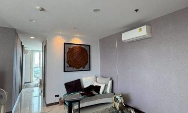 出售 2 卧室 公寓 在 Bang Lamung, Chon Buri