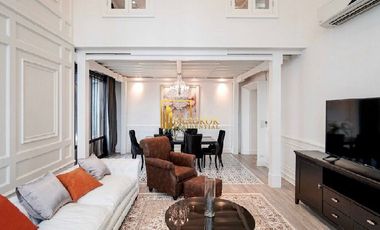 For rent and for sale 3 bedrooms condo in Khlong Toei, Bangkok