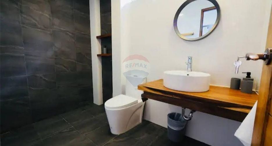 For rent and for sale 3 bedrooms villa in Ko Samui, Surat Thani