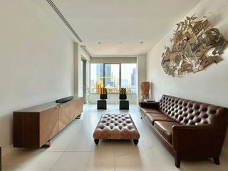 Condo en alquiler y en venta de 2 habitaciones en Pathum Wan, Bangkok
