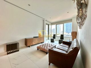 Condo en alquiler y en venta de 2 habitaciones en Pathum Wan, Bangkok