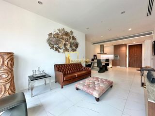 Condo en alquiler y en venta de 2 habitaciones en Pathum Wan, Bangkok