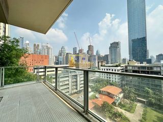 Condo en alquiler y en venta de 2 habitaciones en Pathum Wan, Bangkok