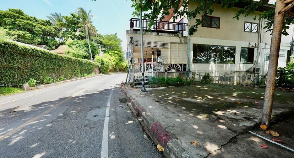 For sale 12 bedrooms retail Space in Ko Samui, Surat Thani