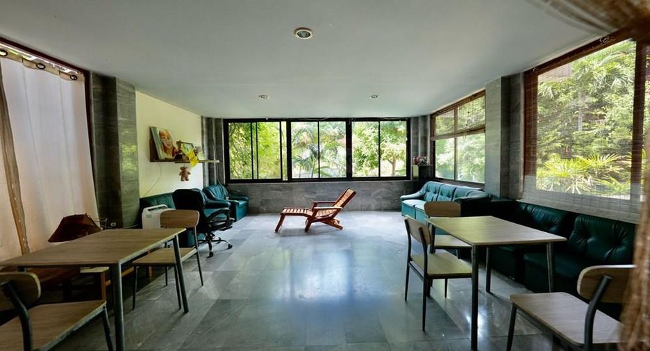 For sale 12 bedrooms retail Space in Ko Samui, Surat Thani