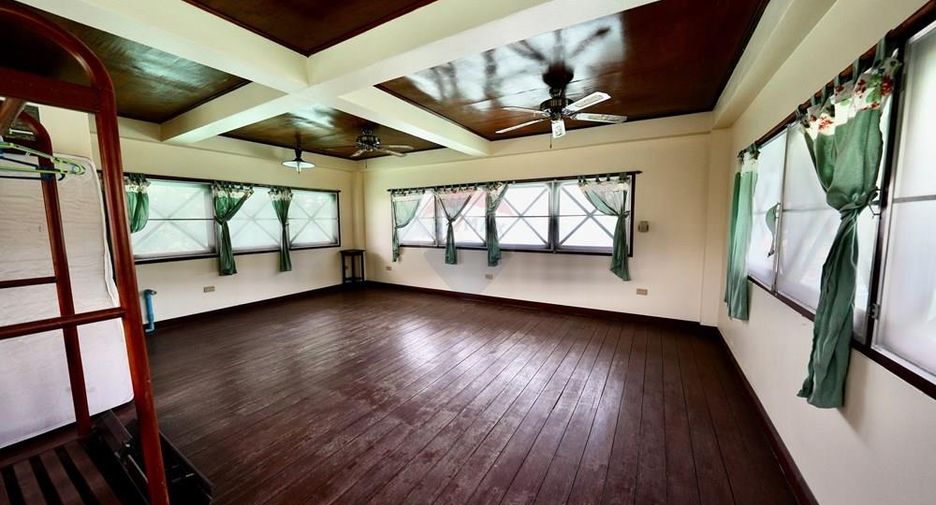 For sale 12 bedrooms retail Space in Ko Samui, Surat Thani