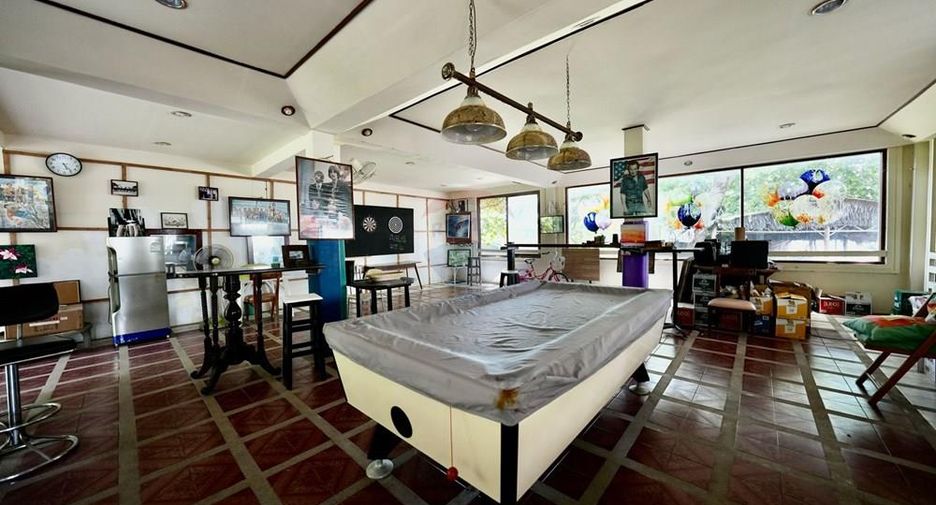 For sale 12 bedrooms retail Space in Ko Samui, Surat Thani