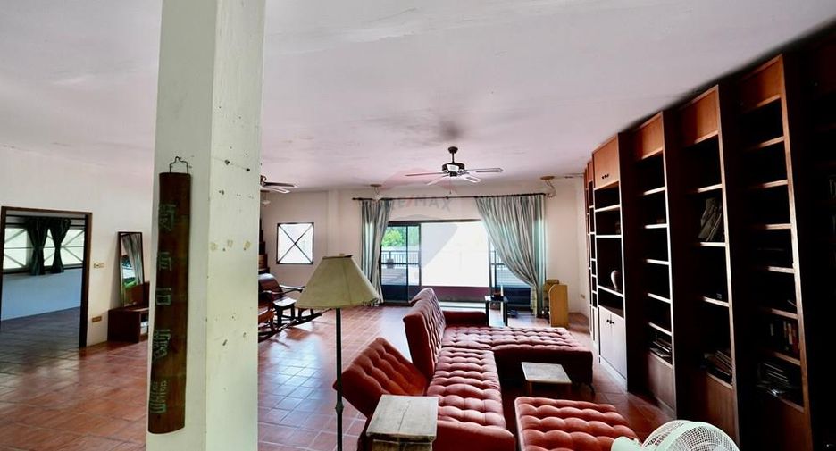 For sale 12 bedrooms retail Space in Ko Samui, Surat Thani