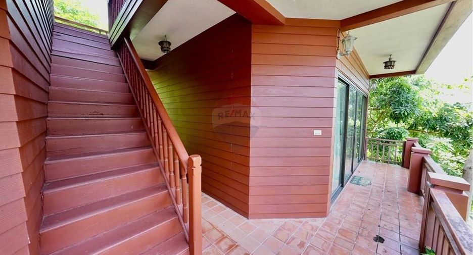 For sale 12 bedrooms retail Space in Ko Samui, Surat Thani