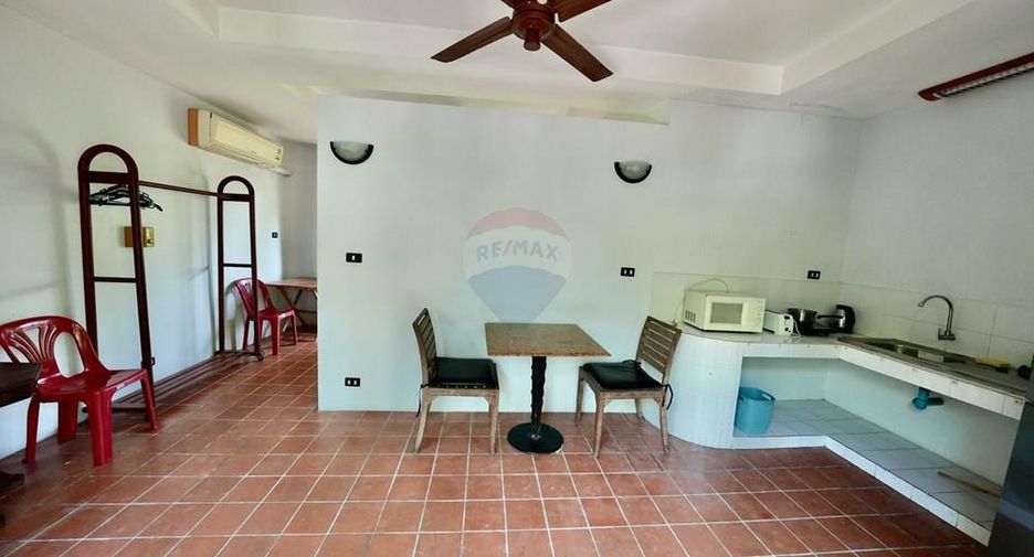 For sale 12 bedrooms retail Space in Ko Samui, Surat Thani