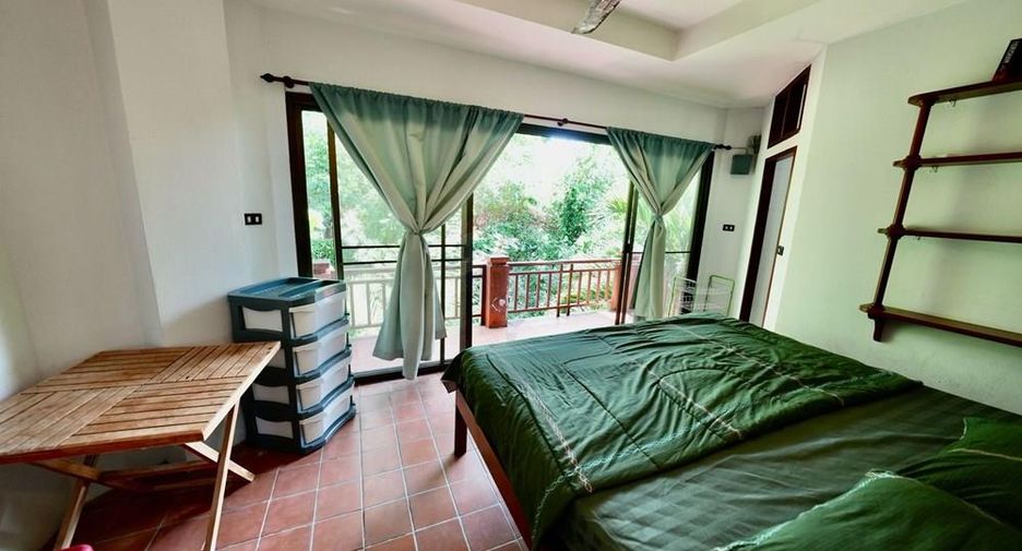 For sale 12 bedrooms retail Space in Ko Samui, Surat Thani