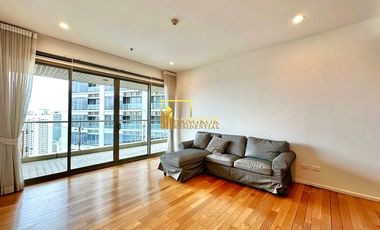 For rent and for sale 2 bedrooms condo in Khlong Toei, Bangkok