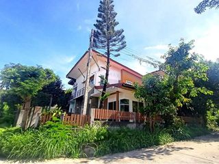 À vendre 4 chambres maison à Ko Samui, Surat Thani