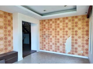 À vendre 4 chambres maison à Ko Samui, Surat Thani