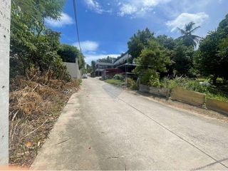 For sale land in Ko Samui, Surat Thani
