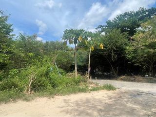 For sale land in Ko Samui, Surat Thani