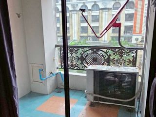 出售 1 卧室 公寓 在 Pak Kret, Nonthaburi