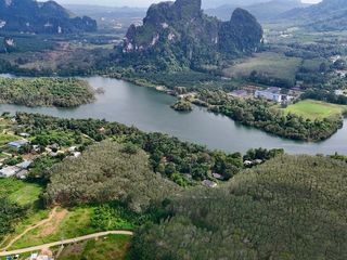 ขาย ที่ดิน ใน เมืองกระบี่, กระบี่