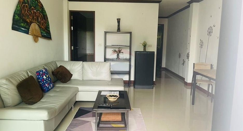 For sale 7 bedrooms retail Space in Ko Samui, Surat Thani