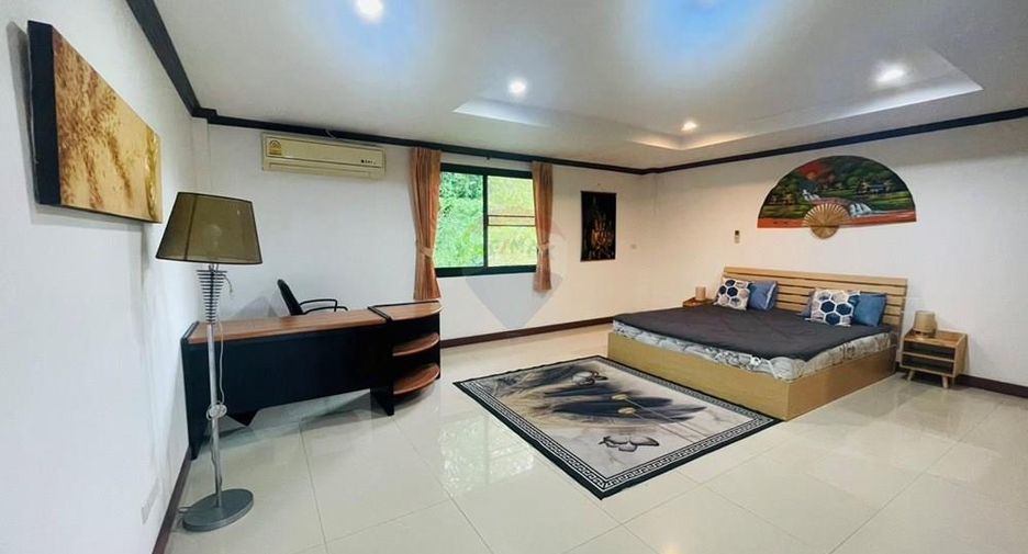For sale 7 bedrooms retail Space in Ko Samui, Surat Thani