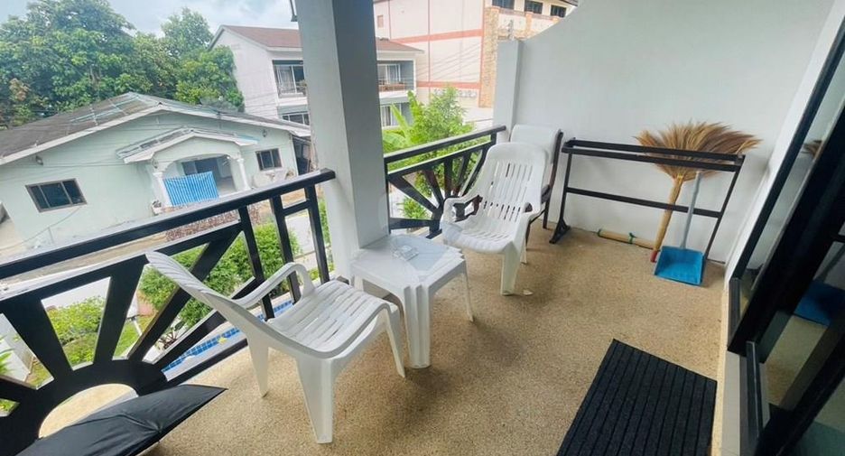 For sale 7 bedrooms retail Space in Ko Samui, Surat Thani