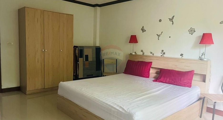 For sale 7 bedrooms retail Space in Ko Samui, Surat Thani