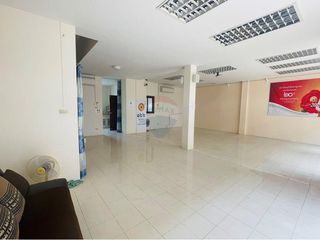 For sale 4 bedrooms townhouse in Ko Samui, Surat Thani