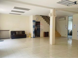 For sale 4 bedrooms townhouse in Ko Samui, Surat Thani