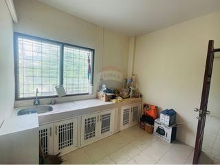 For sale 4 bedrooms townhouse in Ko Samui, Surat Thani