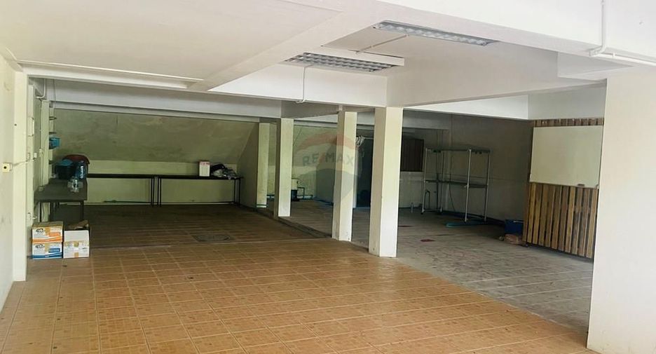 Reihenhaus zum Kauf mit 4 Zimmer in Ko Samui, Surat Thani