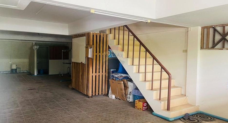 Reihenhaus zum Kauf mit 4 Zimmer in Ko Samui, Surat Thani