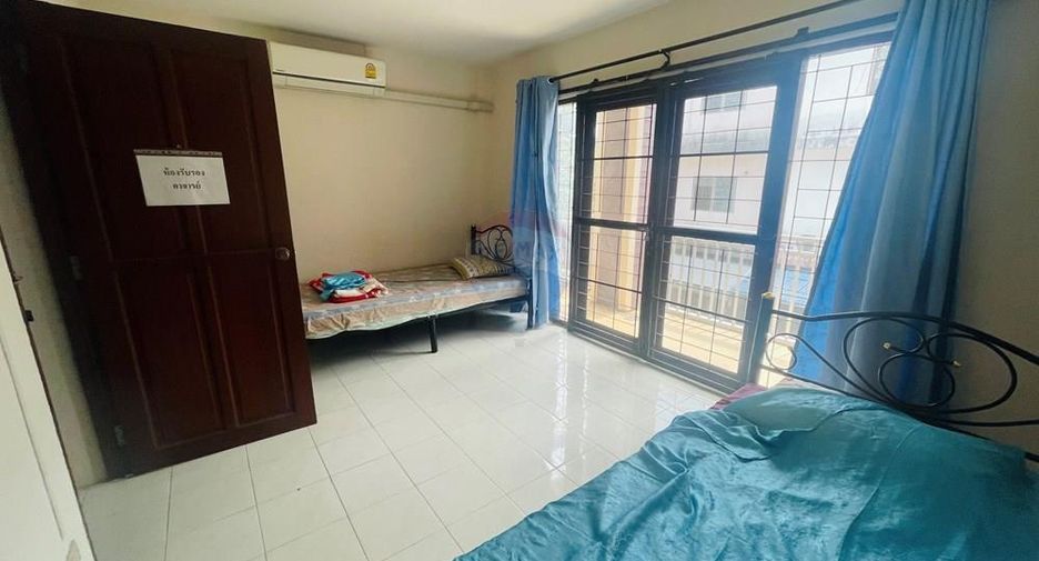 Reihenhaus zum Kauf mit 4 Zimmer in Ko Samui, Surat Thani