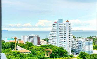 Продажа 1 кровать кондо в Банг Ламунг, Чонбури