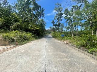 Terreno en venta en Ko Samui, Surat Thani