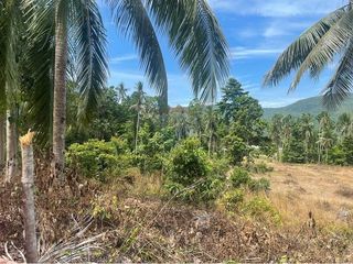 Terreno en venta en Ko Samui, Surat Thani