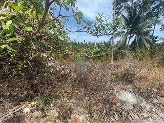 Terreno en venta en Ko Samui, Surat Thani