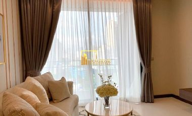 Wohnung zur Miete und zum Kauf mit 2 Zimmer in Khlong Toei, Bangkok