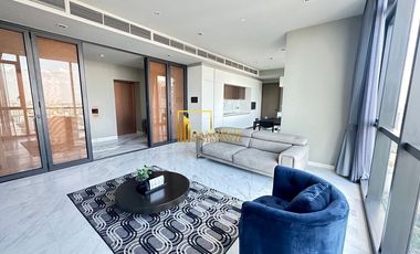 Wohnung zur Miete und zum Kauf mit 2 Zimmer in Watthana, Bangkok