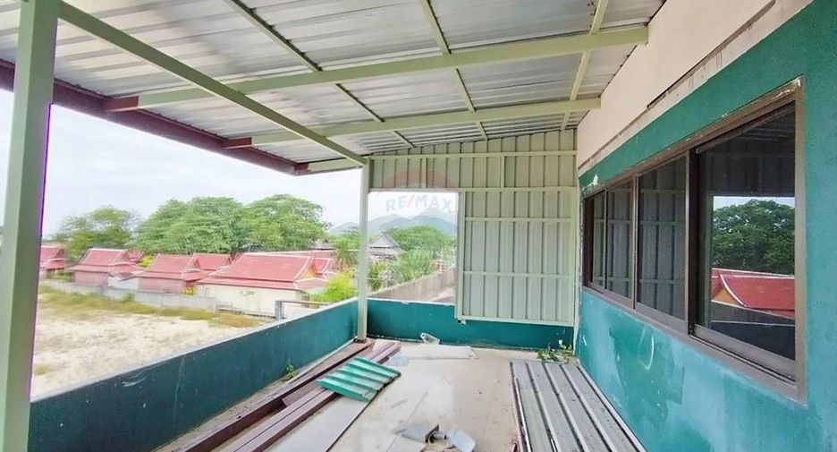 For sale 7 bedrooms retail Space in Ko Samui, Surat Thani