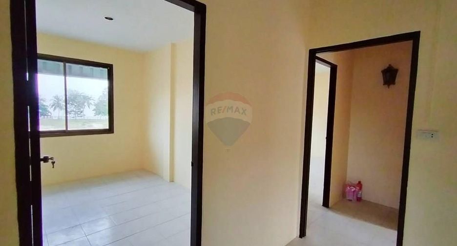 For sale 7 bedrooms retail Space in Ko Samui, Surat Thani