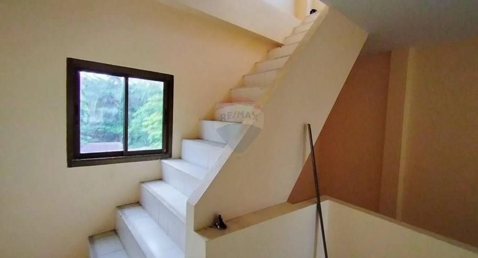 For sale 7 bedrooms retail Space in Ko Samui, Surat Thani
