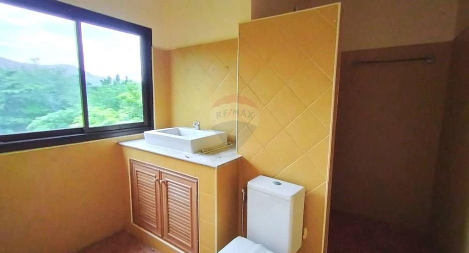 For sale 7 bedrooms retail Space in Ko Samui, Surat Thani